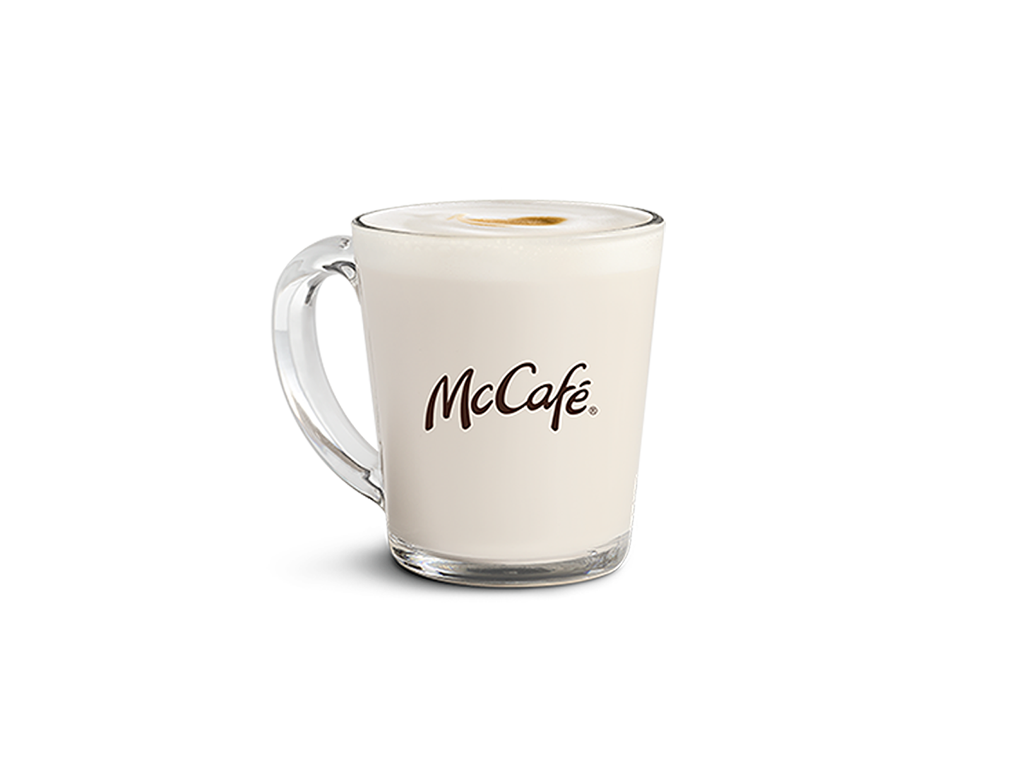 imagen de la categoria Lágrima espresso chica