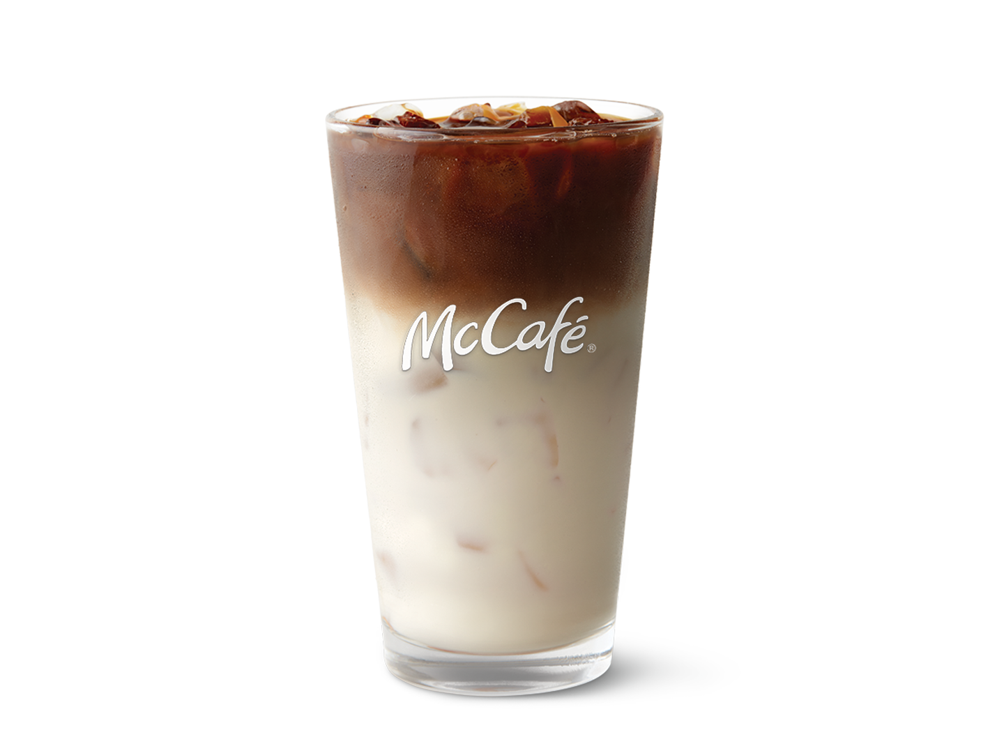 imagen de la categoria Iced Vainilla Latte