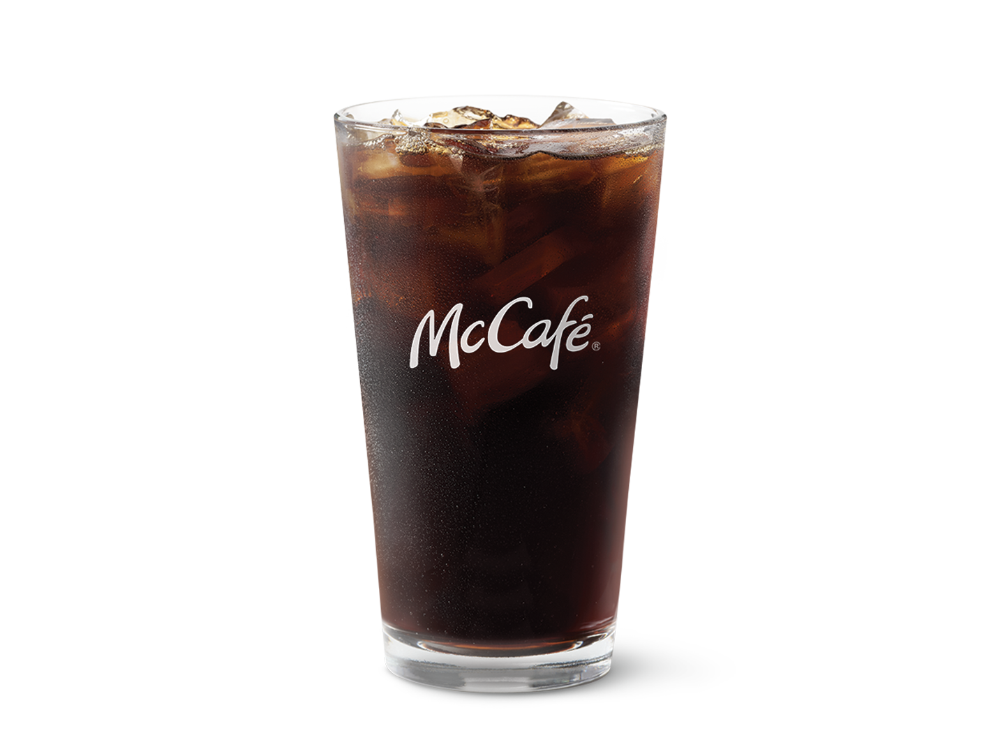 imagen de la categoria Iced Coffee