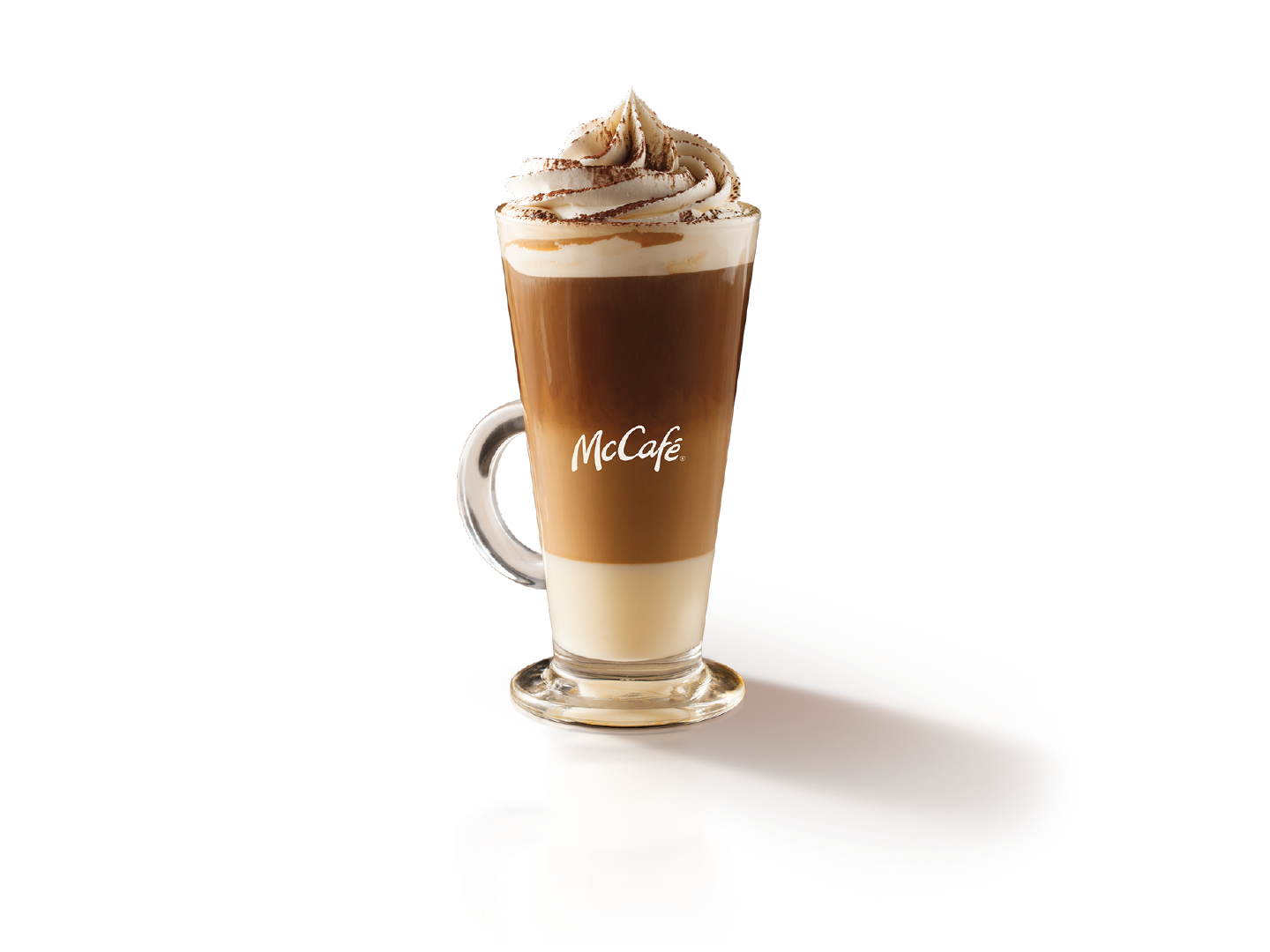 imagen de la categoria Cappuccino Bombón chico