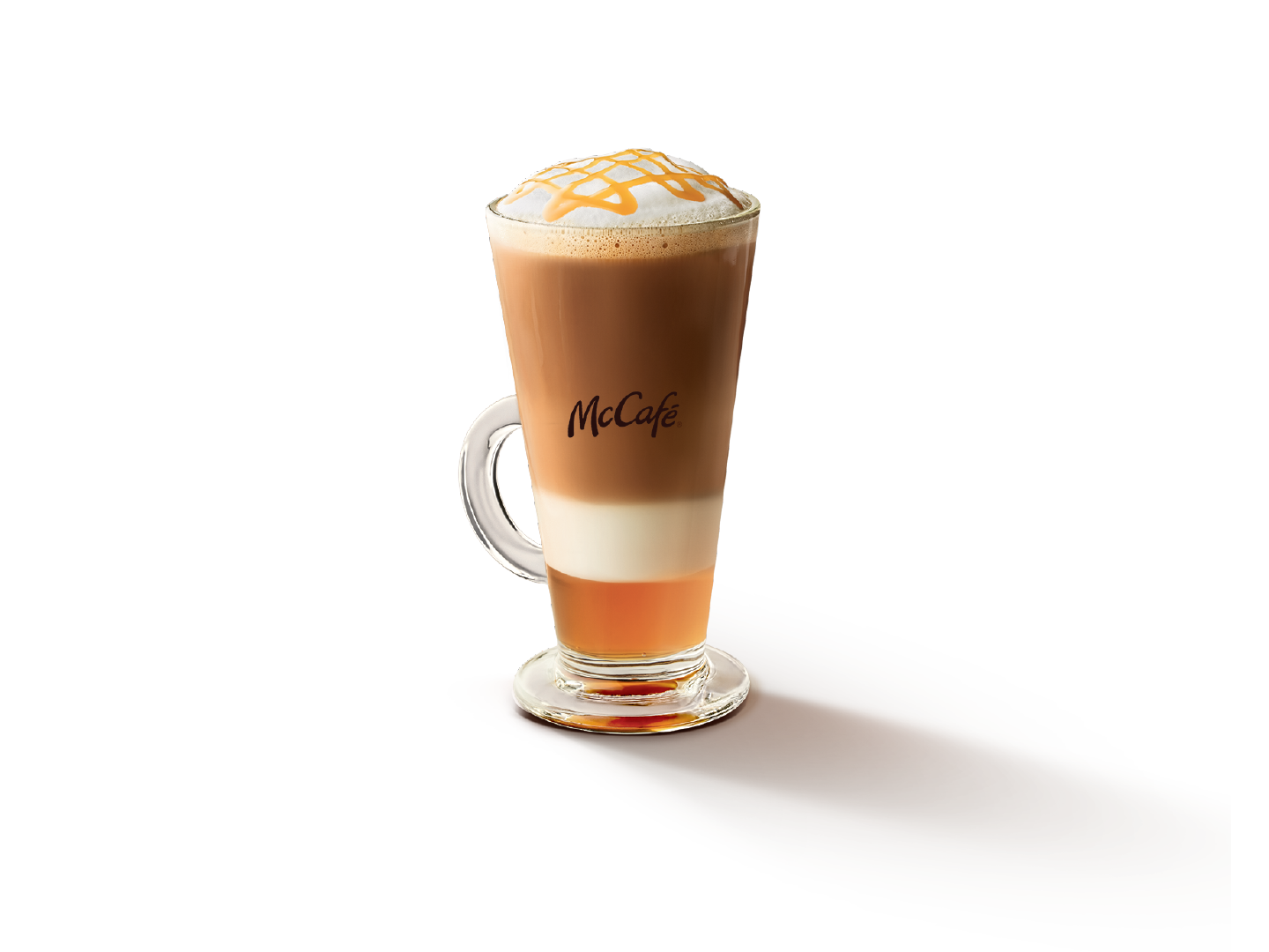 imagen de la categoria Vainilla Latte espresso chico