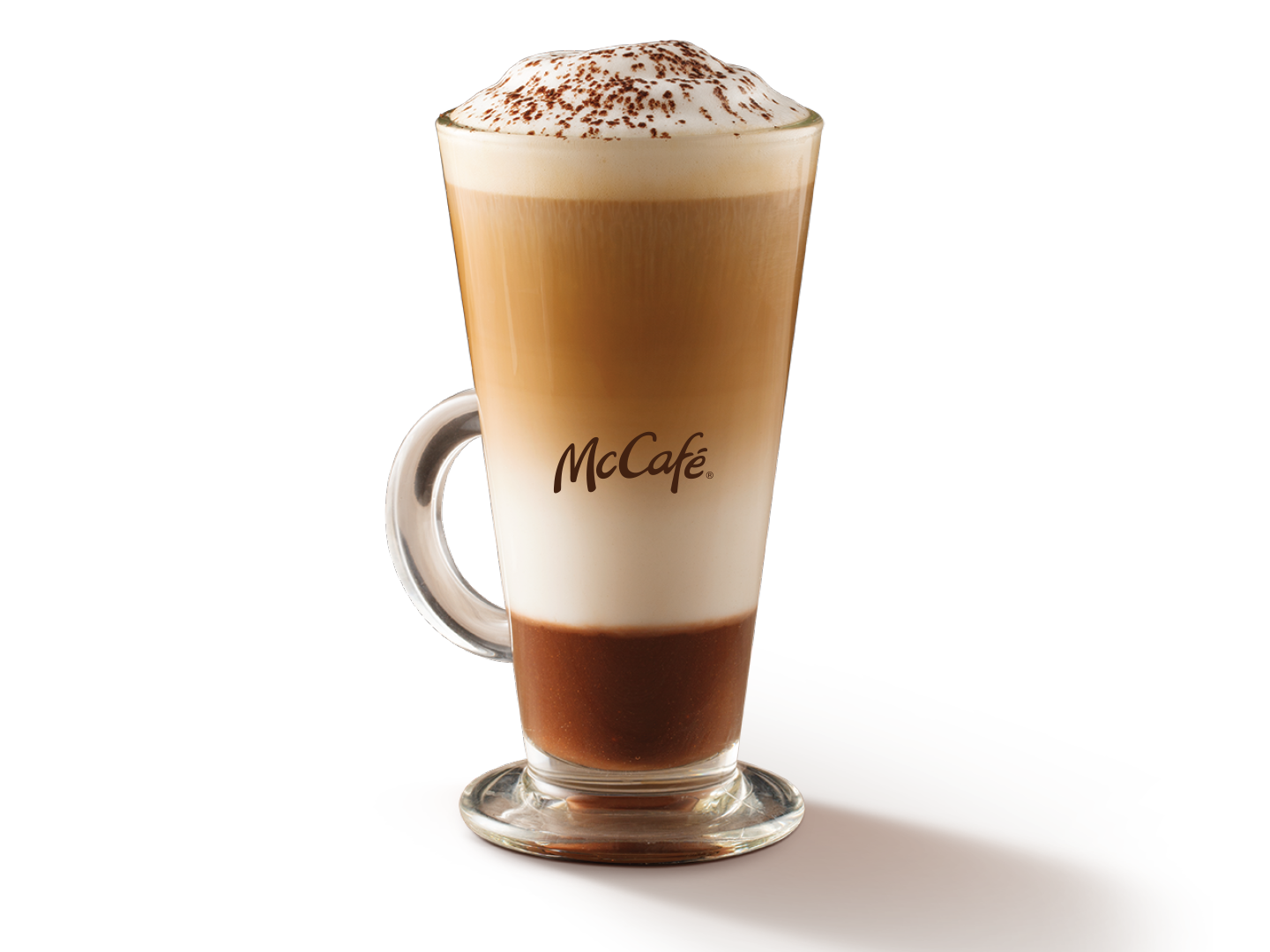 imagen de la categoria Cappuccino Mocca grande