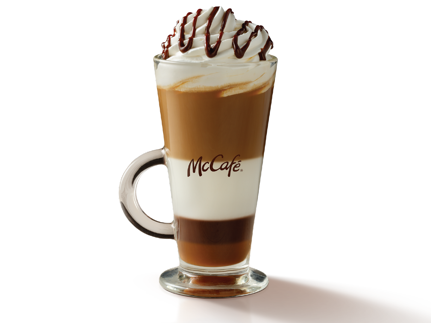 imagen de la categoria Cappuccino Tentación grande