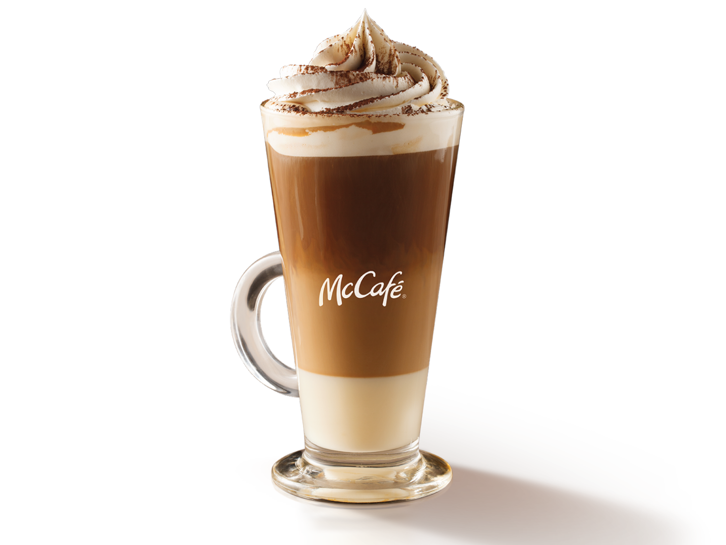 imagen de la categoria Cappuccino Bombón grande