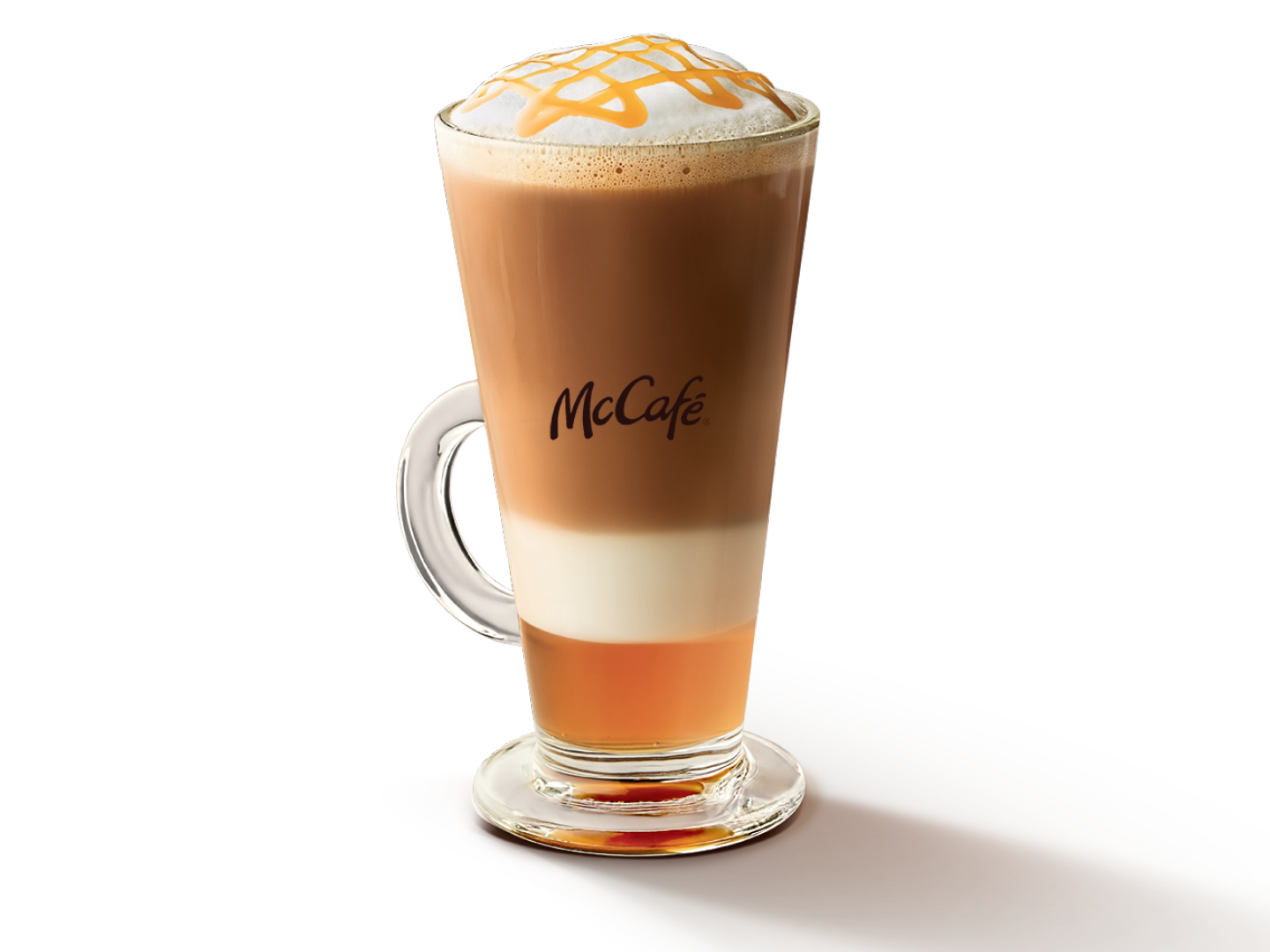 imagen de la categoria Vainilla Latte espresso grande