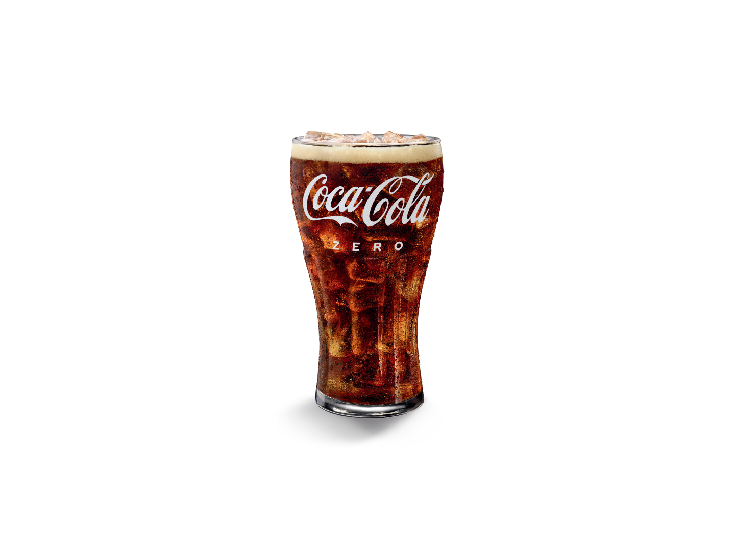 imagen de la categoria Coca-Cola Mediana