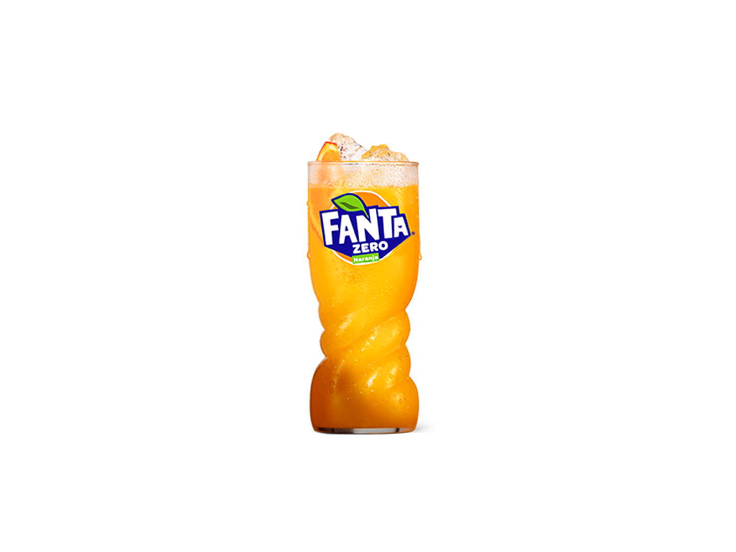 imagen de la categoria Fanta Zero Mediana