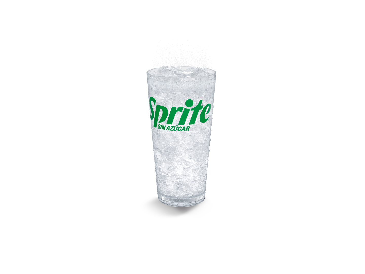 imagen de la categoria Sprite Zero Mediana
