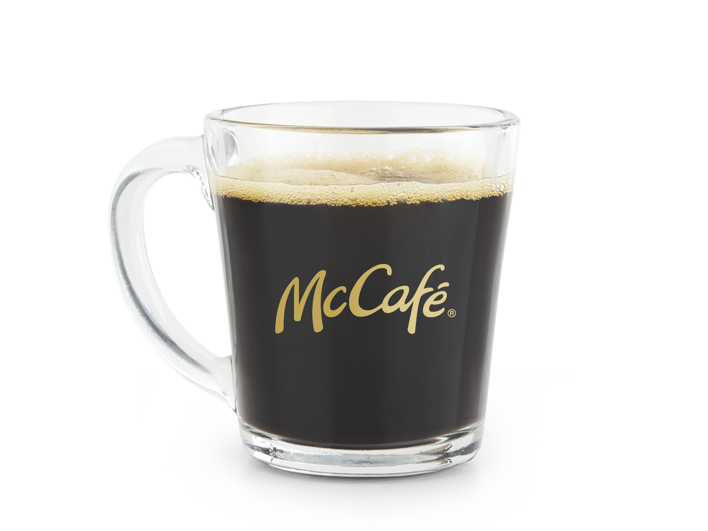 imagen de la categoria Café Americano