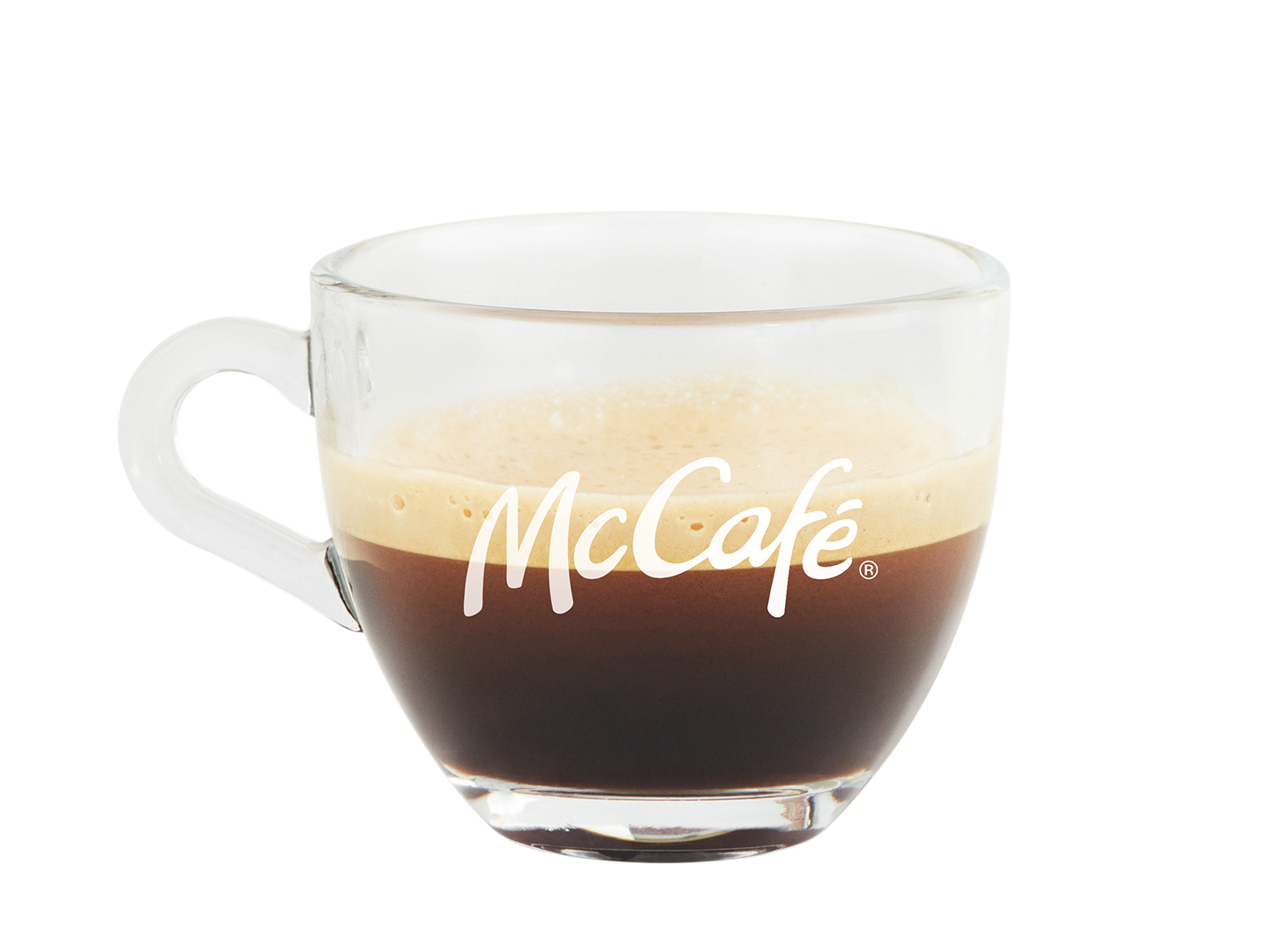 imagen de la categoria Espresso cortado