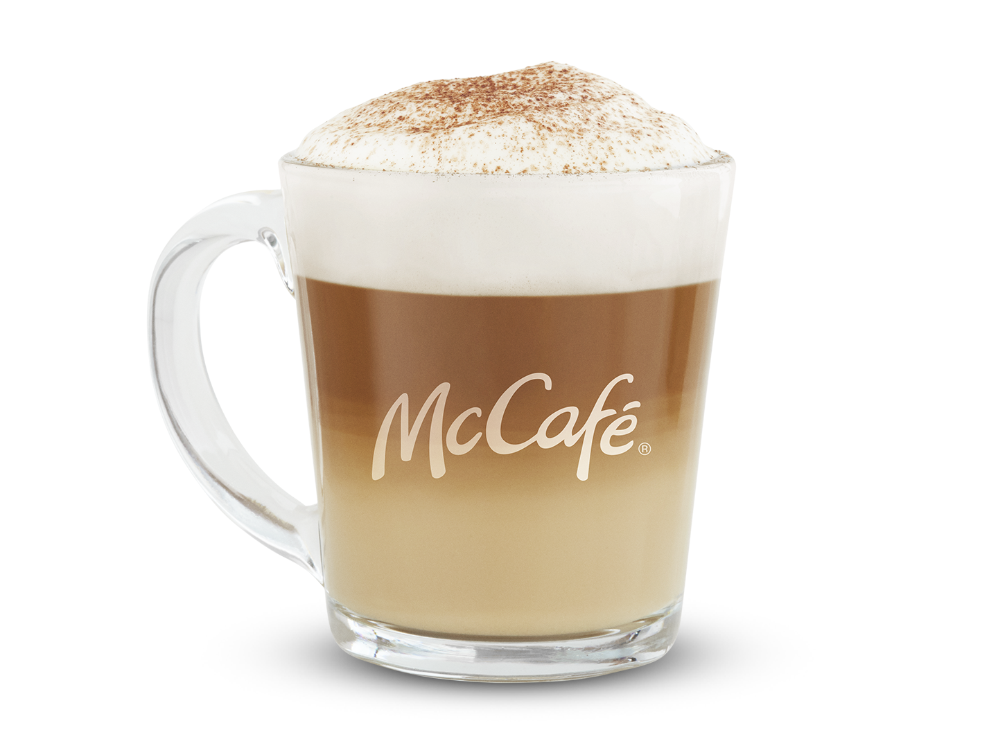 imagen de la categoria Cappuccino Americano