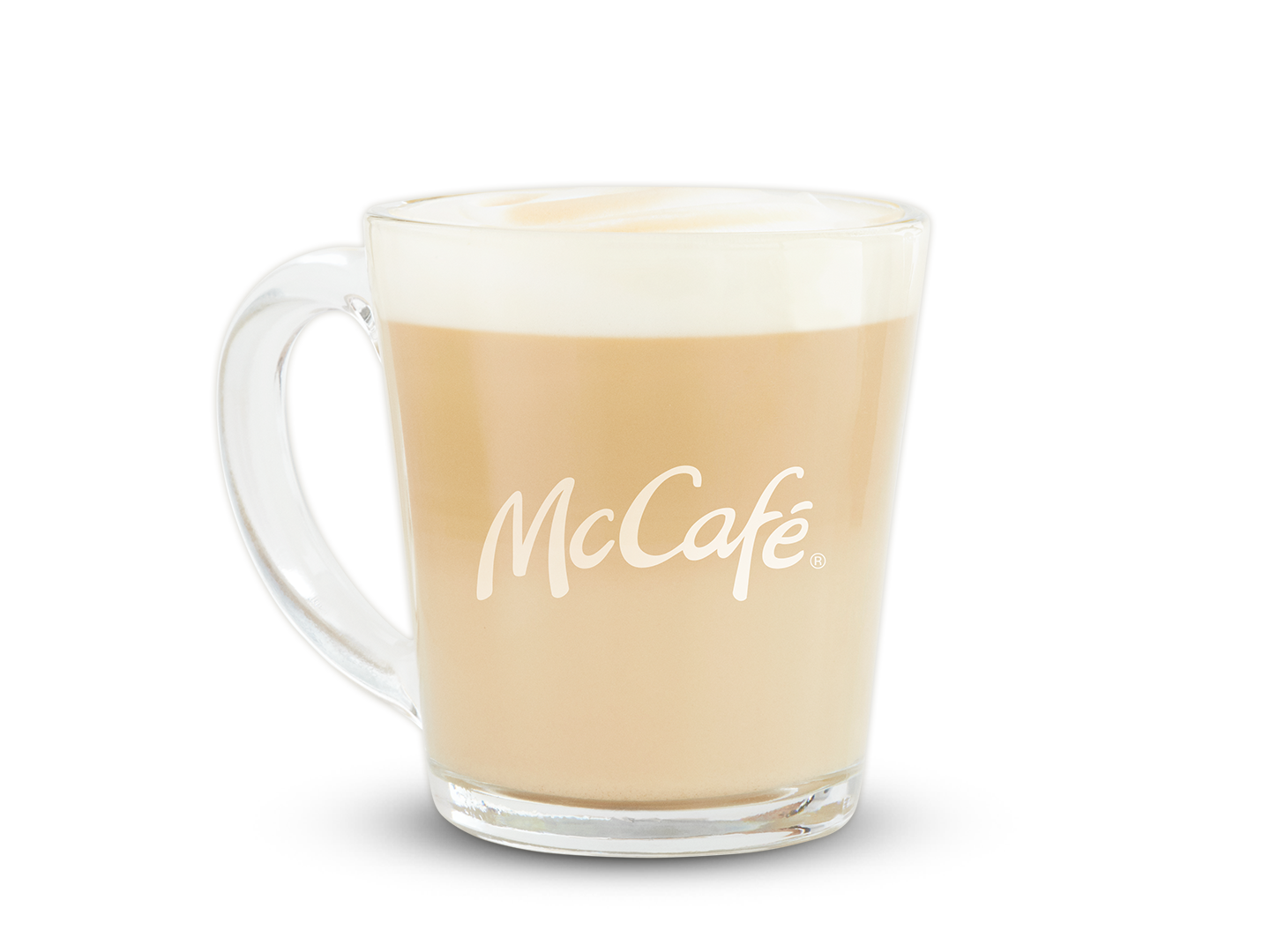 imagen de la categoria Latte Americano