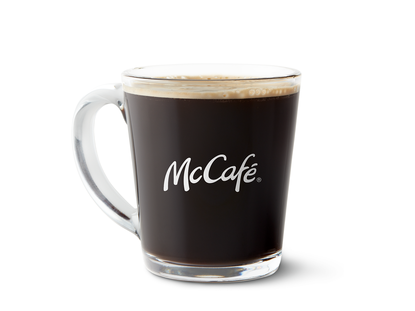 imagen de la categoria Espresso Doble