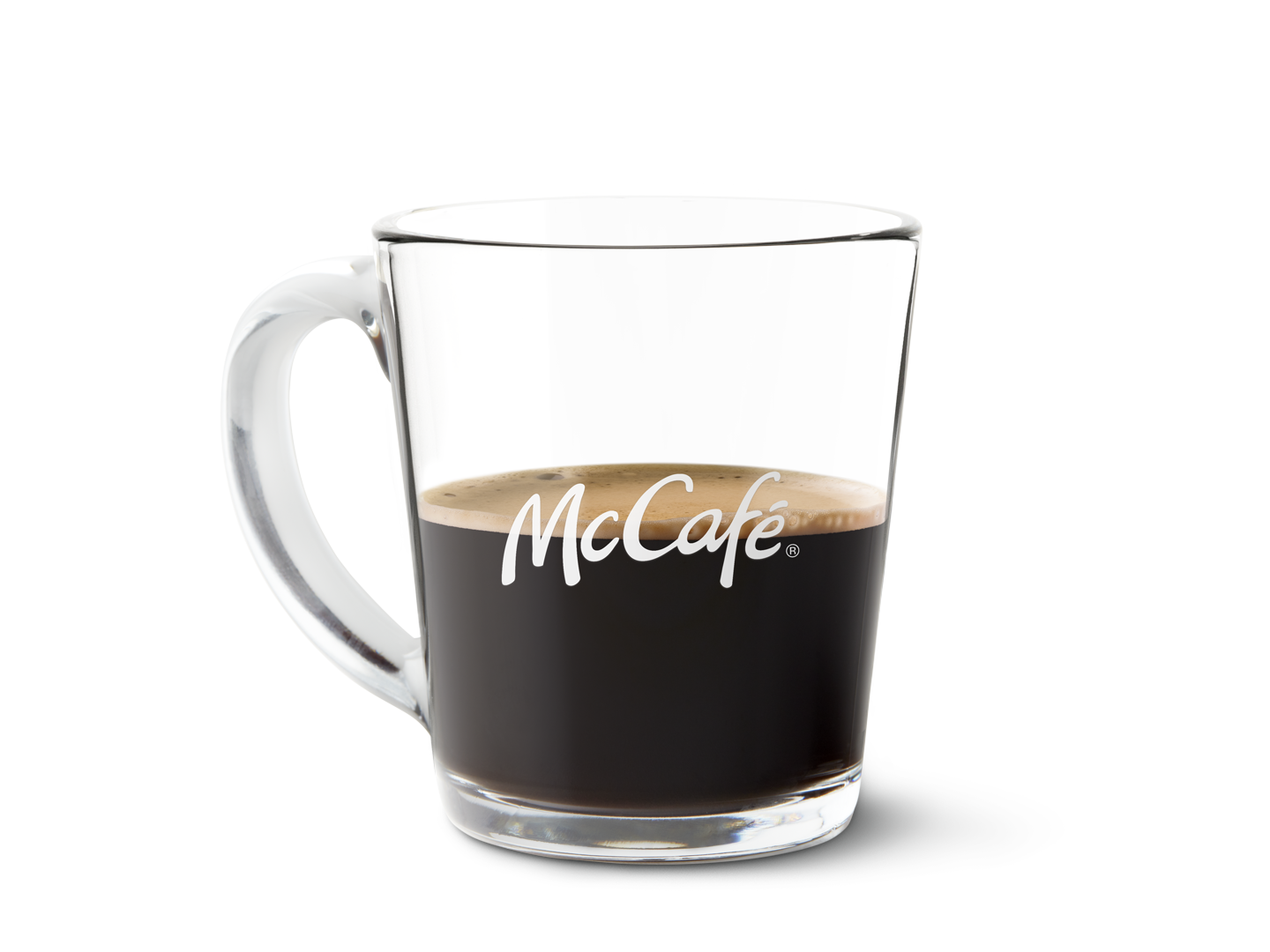 imagen de la categoria Espresso simple