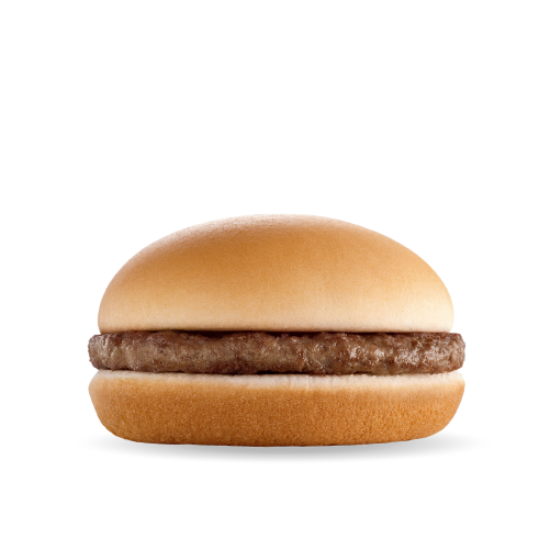 Hamburguesa