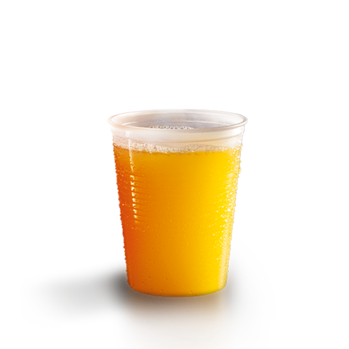 imagen de la categoria Jugo de Naranja