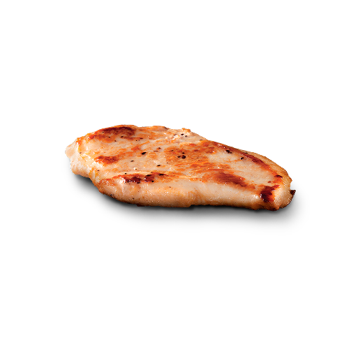 Extra: Pollo Grille