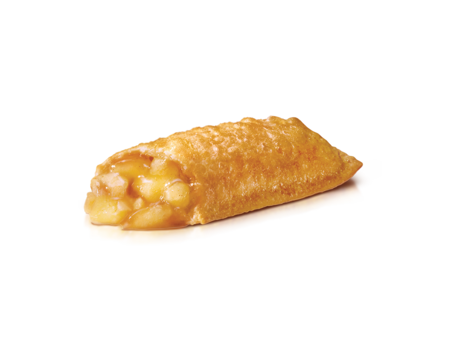pastel-de-manzana