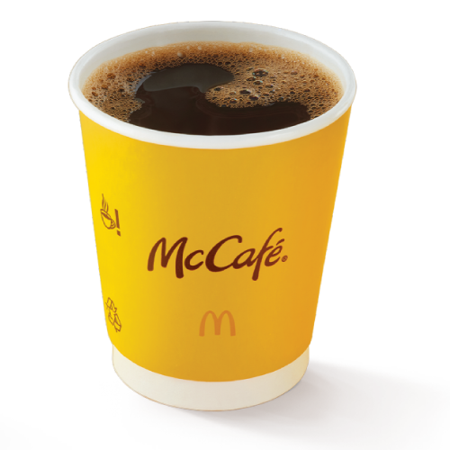 caf-americano